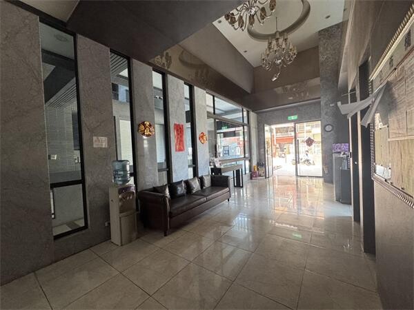 樂屋_高雄市楠梓區四季香頌待售房屋 高雄市楠梓區四季香頌待售房屋