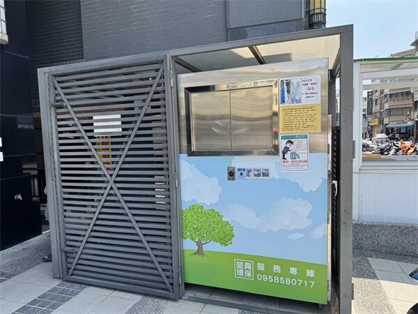 樂屋_高雄市楠梓區四季香頌待售房屋 高雄市楠梓區四季香頌待售房屋