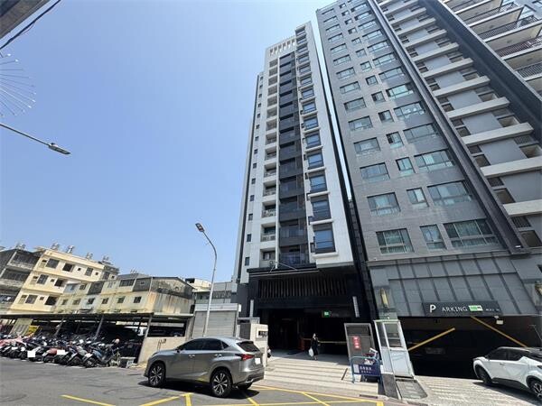 樂屋_高雄市楠梓區四季香頌待售房屋 高雄市楠梓區四季香頌待售房屋