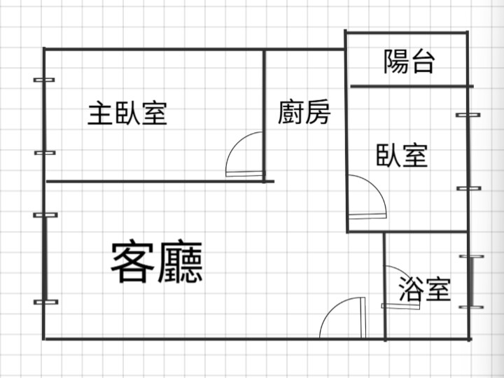 樂屋_高雄市楠梓區四季香頌待售房屋 高雄市楠梓區四季香頌待售房屋