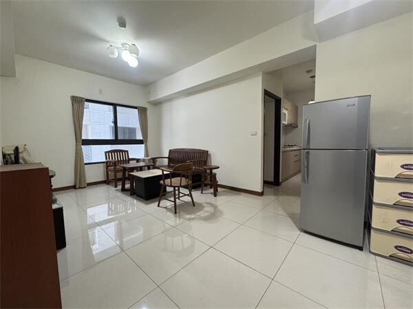 樂屋_高雄市楠梓區四季香頌待售房屋 高雄市楠梓區四季香頌待售房屋