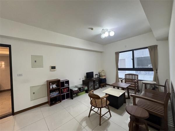 樂屋_高雄市楠梓區四季香頌待售房屋 高雄市楠梓區四季香頌待售房屋