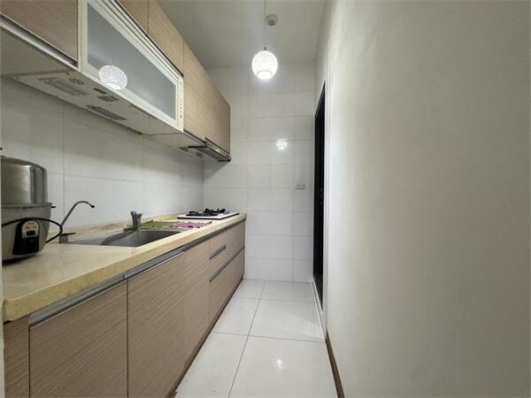 樂屋_高雄市楠梓區四季香頌待售房屋 高雄市楠梓區四季香頌待售房屋