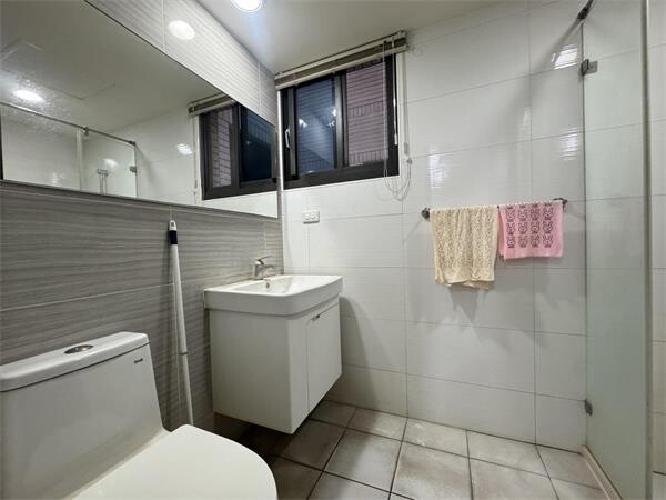 樂屋_高雄市楠梓區四季香頌待售房屋 高雄市楠梓區四季香頌待售房屋