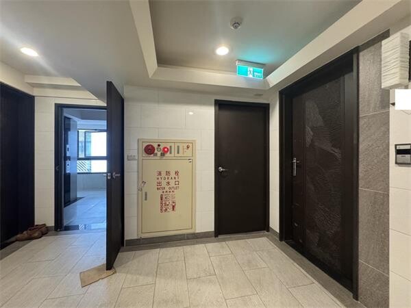 樂屋_高雄市楠梓區四季香頌待售房屋 高雄市楠梓區四季香頌待售房屋