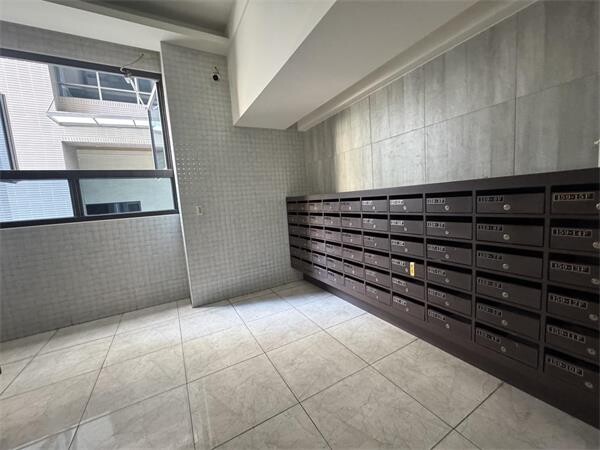 樂屋_高雄市楠梓區四季香頌待售房屋 高雄市楠梓區四季香頌待售房屋