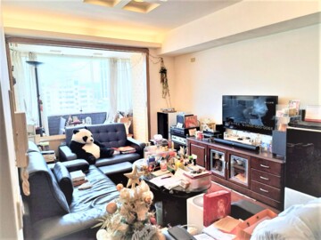 樂屋_聯新天下待售房屋 聯新天下待售房屋