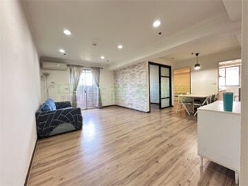 心中市待售房屋