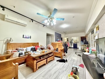 最惠國待售房屋