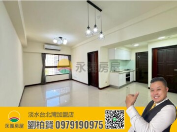 樂屋_新品川/捷園待售房屋 新品川/捷園待售房屋