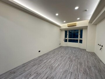 樂屋_歐洲之旅待售房屋 歐洲之旅待售房屋