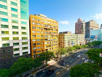 樂屋_文普國際大廈待售房屋 文普國際大廈待售房屋