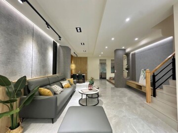屏東市待售房屋