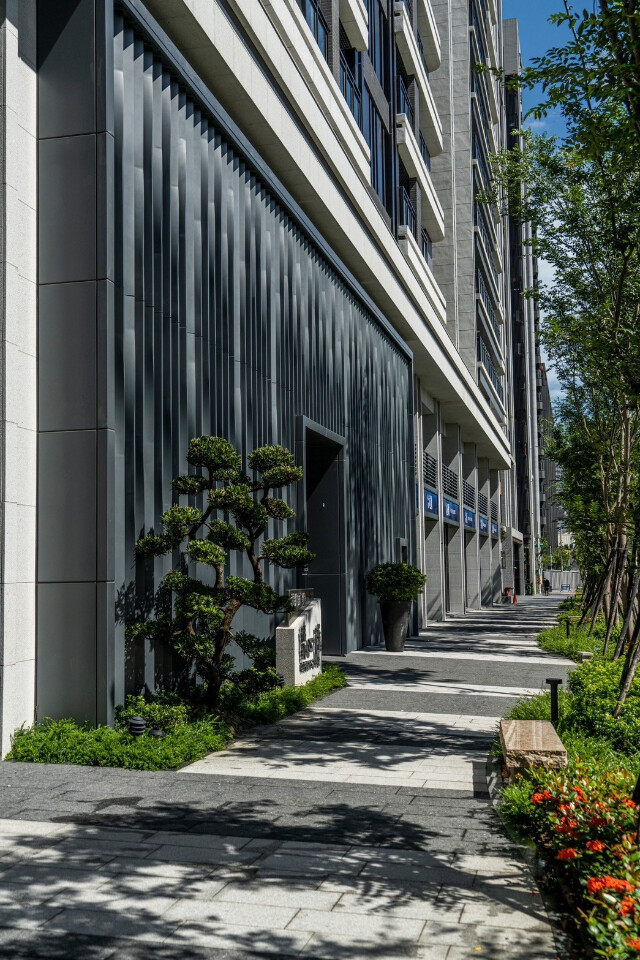 樂屋_桃園市桃園區福鄉心匯待售房屋 桃園市桃園區福鄉心匯待售房屋