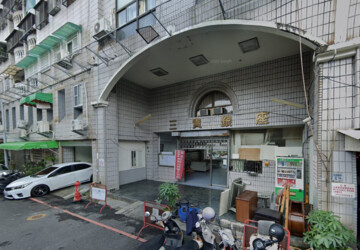 樂屋_三貴銀座待售房屋 三貴銀座待售房屋