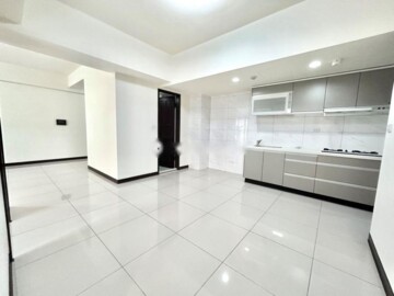 樂屋_璟都HOME1待售房屋 璟都HOME1待售房屋