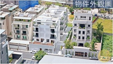 樂屋_宜固白舍待售房屋 宜固白舍待售房屋