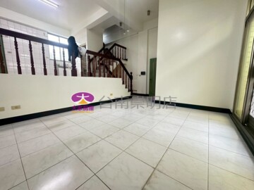 樂屋_歸仁區待售房屋 歸仁區待售房屋