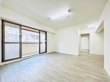 樂屋_綠意親境待售房屋 綠意親境待售房屋