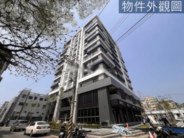 盛瀚上禾2待售房屋