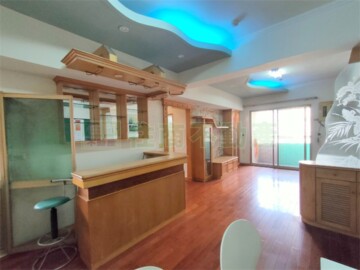 樂屋_非常居易待售房屋 非常居易待售房屋