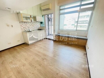 樂屋_冠德花園大廈待售房屋 冠德花園大廈待售房屋