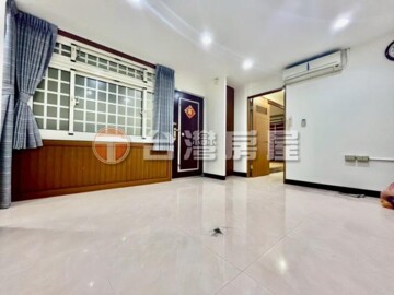 樂屋_士林區待售房屋 士林區待售房屋