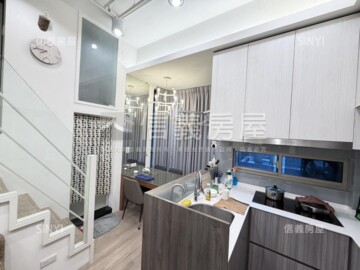 鎮金殿待售房屋