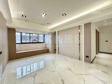 富貴小城B待售房屋