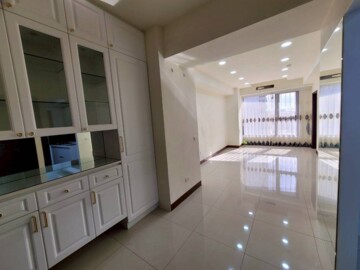 和築港心待售房屋