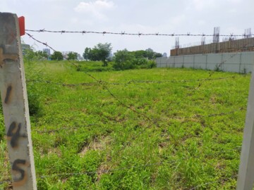 南屯區待租房屋