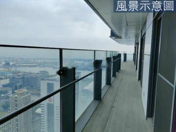 樂屋_遠雄THE ONE待售房屋 遠雄THE ONE待售房屋