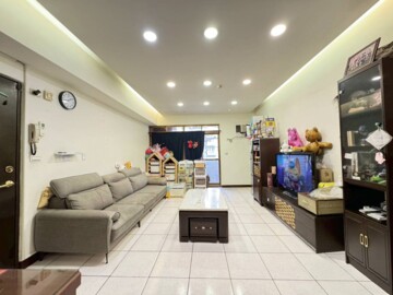 樂屋_花開富貴待售房屋 花開富貴待售房屋