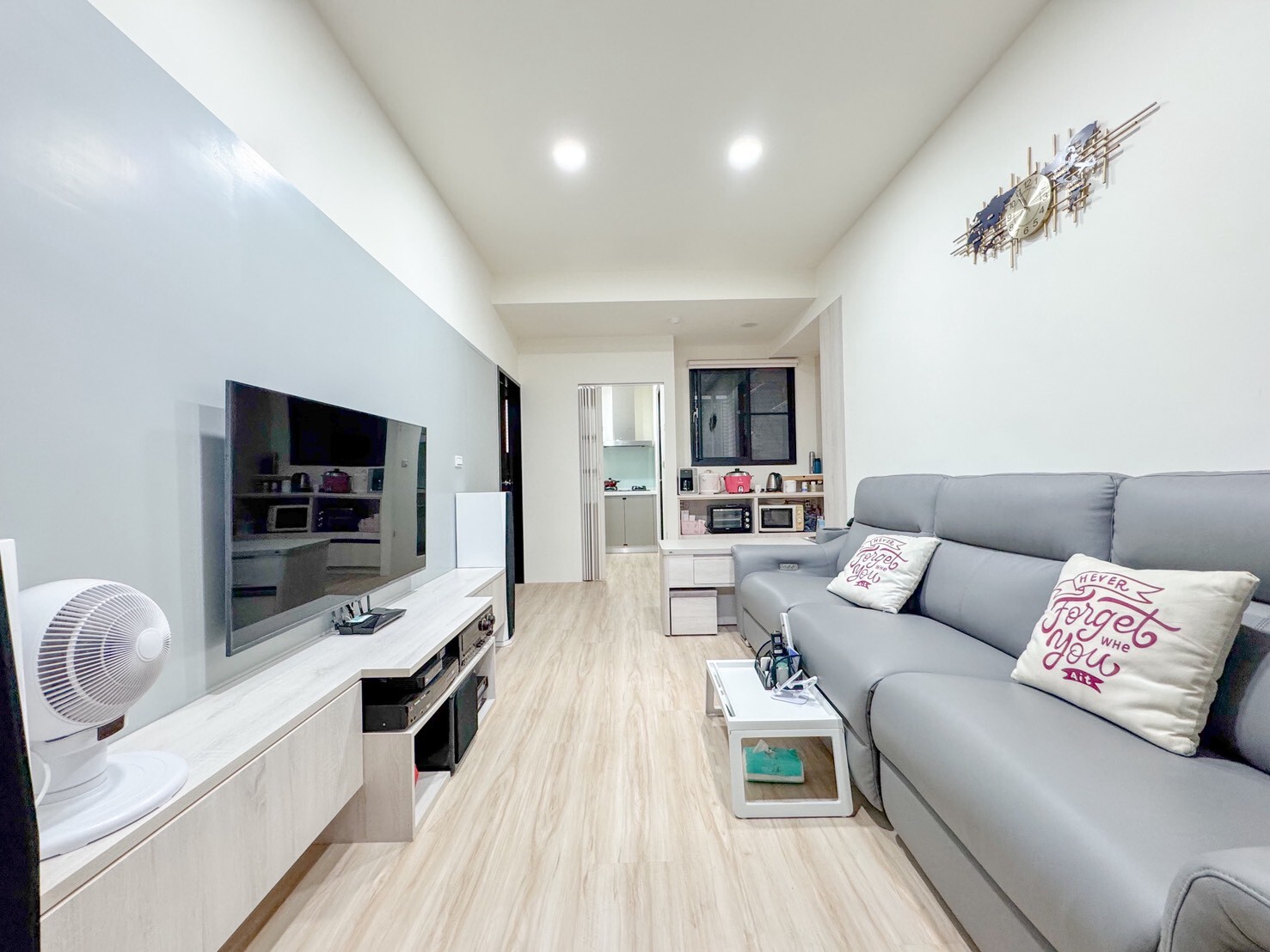 🌞北大品現代2房平車*小巢希望團隊*儷嘉🌞