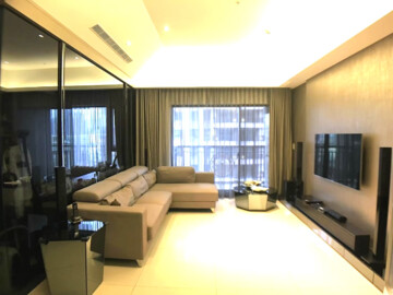 遠雄紫金園/遠雄左岸系列待售房屋