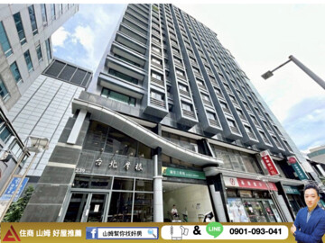 樂屋_大隱青后待售房屋 大隱青后待售房屋