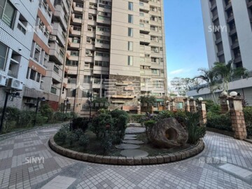 樂屋_郡將大師待售房屋 郡將大師待售房屋