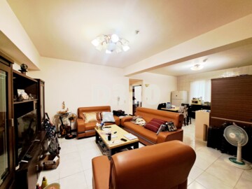樂屋_台邦天地待售房屋 台邦天地待售房屋