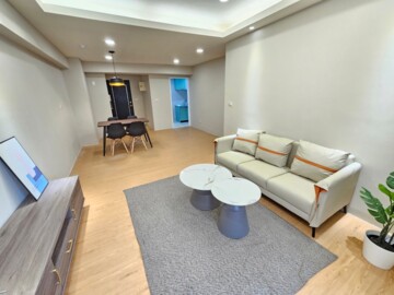 樂屋_日昇大道待售房屋 日昇大道待售房屋