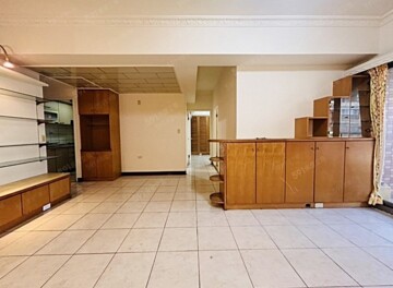 樂屋_青年市待售房屋 青年市待售房屋