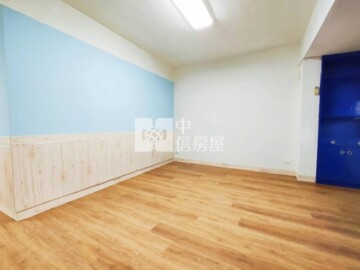樂屋_萬華區待售房屋 萬華區待售房屋