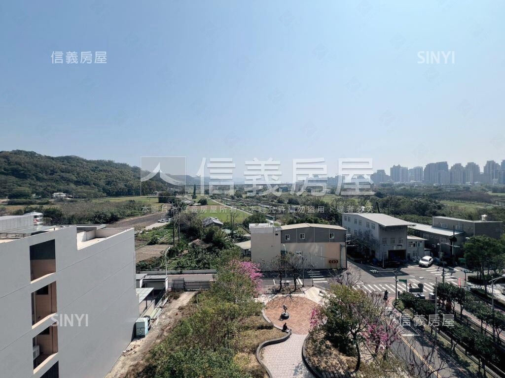 樂屋_新竹縣竹北市佳陞禾美待售房屋 新竹縣竹北市佳陞禾美待售房屋