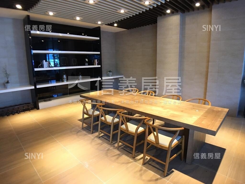 樂屋_新竹縣竹北市佳陞禾美待售房屋 新竹縣竹北市佳陞禾美待售房屋