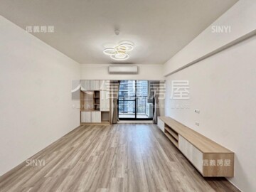 樂屋_佳陞禾美待售房屋 佳陞禾美待售房屋