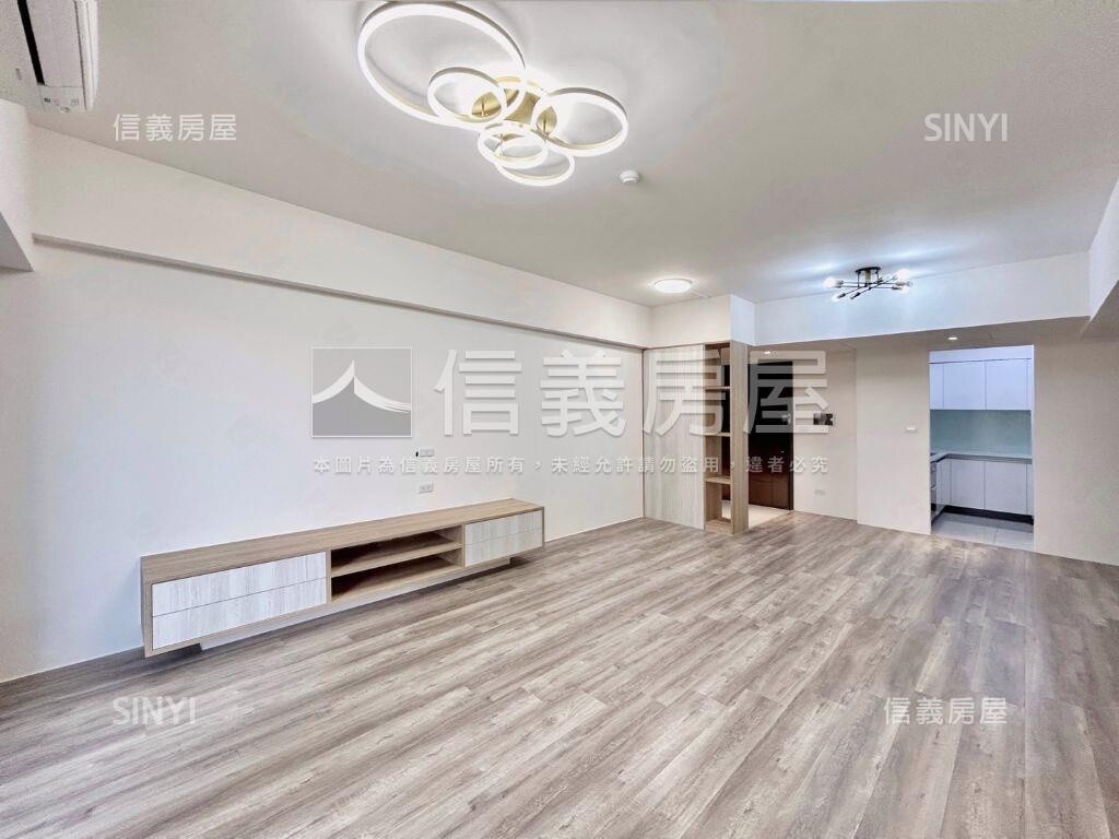 樂屋_新竹縣竹北市佳陞禾美待售房屋 新竹縣竹北市佳陞禾美待售房屋