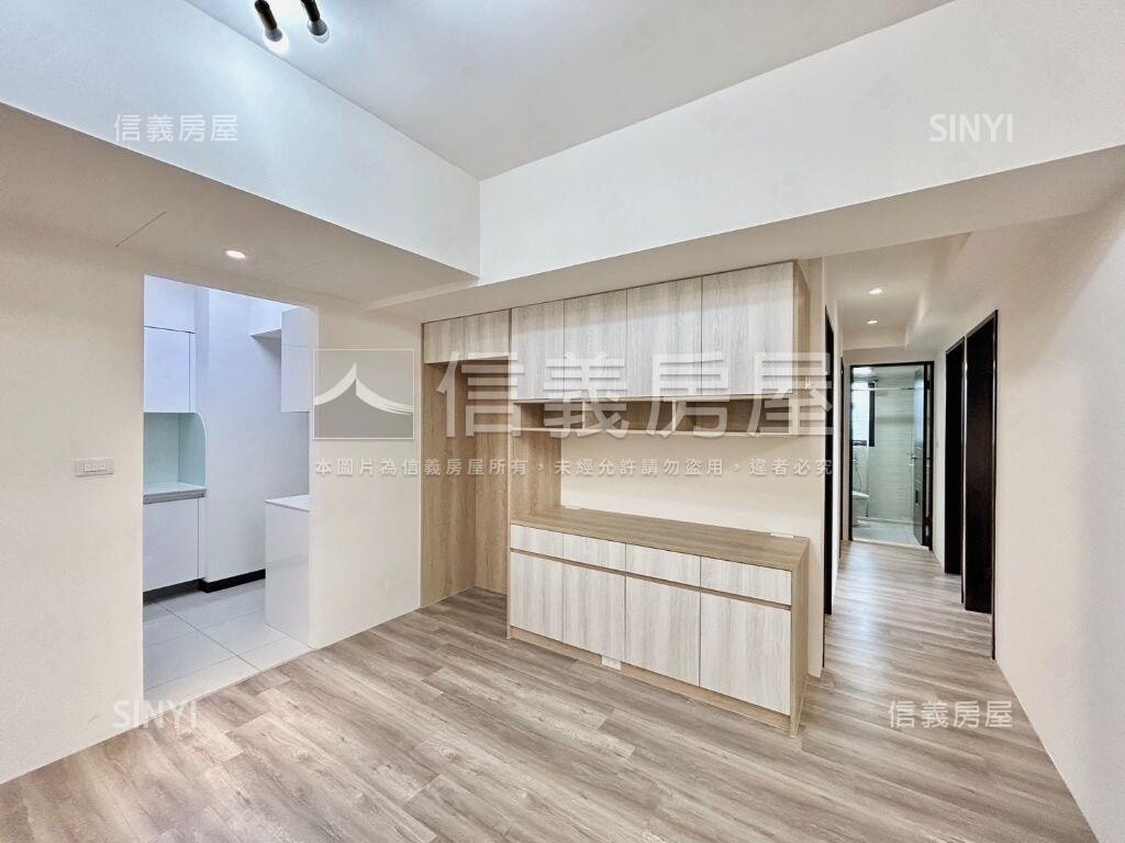 樂屋_新竹縣竹北市佳陞禾美待售房屋 新竹縣竹北市佳陞禾美待售房屋