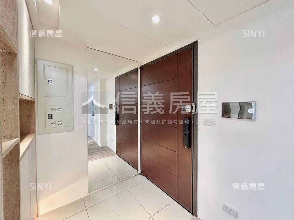 樂屋_新竹縣竹北市佳陞禾美待售房屋 新竹縣竹北市佳陞禾美待售房屋