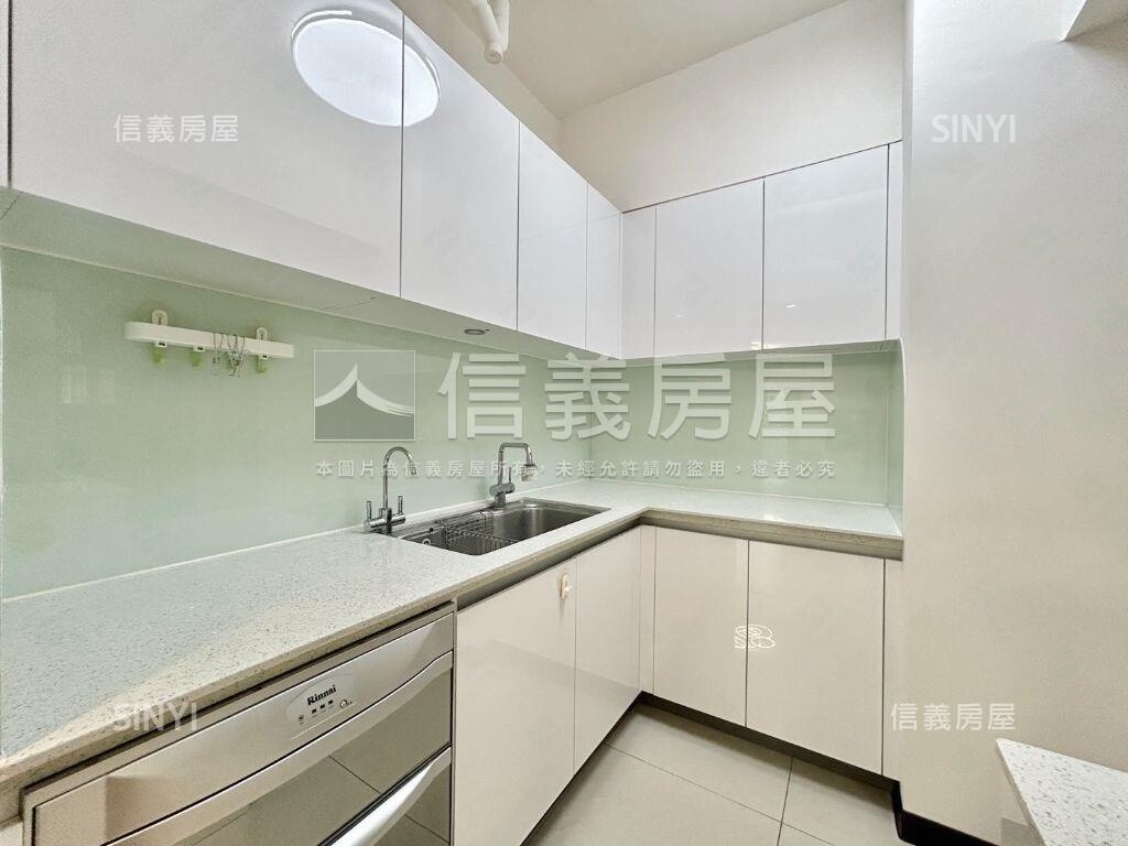 樂屋_新竹縣竹北市佳陞禾美待售房屋 新竹縣竹北市佳陞禾美待售房屋