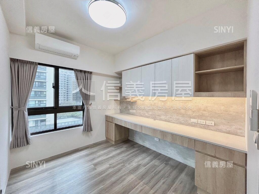 樂屋_新竹縣竹北市佳陞禾美待售房屋 新竹縣竹北市佳陞禾美待售房屋