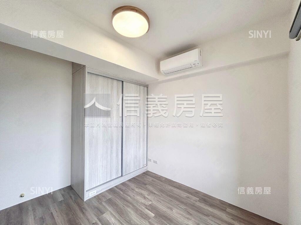 樂屋_新竹縣竹北市佳陞禾美待售房屋 新竹縣竹北市佳陞禾美待售房屋